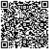 QR Code for bitcoin:bitcoin:bitcoin:bitcoin:bitcoin:bitcoin:bitcoin:bitcoin:bitcoin:bitcoin:bitcoin:bitcoin:bitcoin:dash:XdCPdvWySW4sHF3e1arHd2cdKFrsaXeZym