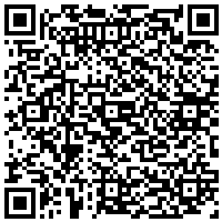 QR Code for bitcoin:bitcoin:bitcoin:bitcoin:bitcoin:bitcoin:bitcoin:bitcoin:bitcoin:bitcoin:bitcoin:bitcoin:bitcoin:dash:XdCRjWTMAVwvx1igACFSvqB65wCcCaaHjg