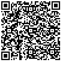 QR Code for bitcoin:bitcoin:bitcoin:bitcoin:bitcoin:bitcoin:bitcoin:bitcoin:bitcoin:bitcoin:bitcoin:bitcoin:bitcoin:dash:XdCS1Yf5ZgJ3QZXRBefnQ3CPkX8aYLepoS