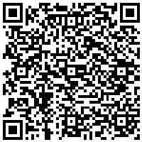 QR Code for bitcoin:bitcoin:bitcoin:bitcoin:bitcoin:bitcoin:bitcoin:bitcoin:bitcoin:bitcoin:bitcoin:bitcoin:bitcoin:dash:XdCUCHNEJWm1StkFsPoxAkd9ShstNoFXxU