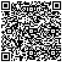 QR Code for bitcoin:bitcoin:bitcoin:bitcoin:bitcoin:bitcoin:bitcoin:bitcoin:bitcoin:bitcoin:bitcoin:bitcoin:bitcoin:dash:XdCV6pyFHvwN46fp54Nc3eDAKpE5fQC66S