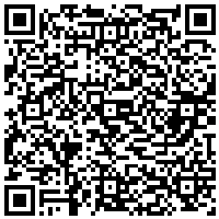 QR Code for bitcoin:bitcoin:bitcoin:bitcoin:bitcoin:bitcoin:bitcoin:bitcoin:bitcoin:bitcoin:bitcoin:bitcoin:bitcoin:dash:XdCWCuE7FYpHTUNYWVFbVvsRw5ecSCgAcL