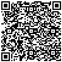 QR Code for bitcoin:bitcoin:bitcoin:bitcoin:bitcoin:bitcoin:bitcoin:bitcoin:bitcoin:bitcoin:bitcoin:bitcoin:bitcoin:dash:XdCZ7NsSJa8Lk6k8vEDGfefEffkprdUvR3