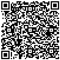 QR Code for bitcoin:bitcoin:bitcoin:bitcoin:bitcoin:bitcoin:bitcoin:bitcoin:bitcoin:bitcoin:bitcoin:bitcoin:bitcoin:dash:XdCdNPDEL2JwCEDKy2NHAf2qV44JWDQb82