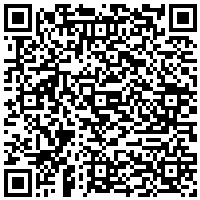 QR Code for bitcoin:bitcoin:bitcoin:bitcoin:bitcoin:bitcoin:bitcoin:bitcoin:bitcoin:bitcoin:bitcoin:bitcoin:bitcoin:dash:XdCezPbffGVmvu4VG6BH5H6wpbdLDfyHjM