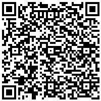 QR Code for bitcoin:bitcoin:bitcoin:bitcoin:bitcoin:bitcoin:bitcoin:bitcoin:bitcoin:bitcoin:bitcoin:bitcoin:bitcoin:dash:XdCfNP6KTnJaviZKB9t3GZRcXYGFbMtVE3