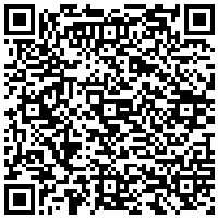 QR Code for bitcoin:bitcoin:bitcoin:bitcoin:bitcoin:bitcoin:bitcoin:bitcoin:bitcoin:bitcoin:bitcoin:bitcoin:bitcoin:dash:XdCfWyEGfPrbLRf3jQW8EhBMC8sfbAhHG7