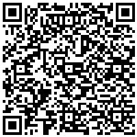QR Code for bitcoin:bitcoin:bitcoin:bitcoin:bitcoin:bitcoin:bitcoin:bitcoin:bitcoin:bitcoin:bitcoin:bitcoin:bitcoin:dash:XdCgnMUk6i6S3BDgi2BaDHp5PsWMUTiuPP