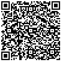 QR Code for bitcoin:bitcoin:bitcoin:bitcoin:bitcoin:bitcoin:bitcoin:bitcoin:bitcoin:bitcoin:bitcoin:bitcoin:bitcoin:dash:XdChAFgnhukp22bsQFbiUJLJvpFB3ctbTY