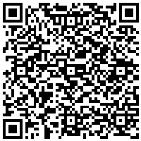QR Code for bitcoin:bitcoin:bitcoin:bitcoin:bitcoin:bitcoin:bitcoin:bitcoin:bitcoin:bitcoin:bitcoin:bitcoin:bitcoin:dash:XdCiDZ8Da8NFWFDWMUh5N8bM4iokyoKzdy