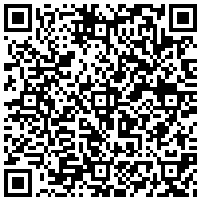 QR Code for bitcoin:bitcoin:bitcoin:bitcoin:bitcoin:bitcoin:bitcoin:bitcoin:bitcoin:bitcoin:bitcoin:bitcoin:bitcoin:dash:XdCiRf2cWAYQppN3yVb8X2YwAvo7MdfR7K