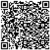 QR Code for bitcoin:bitcoin:bitcoin:bitcoin:bitcoin:bitcoin:bitcoin:bitcoin:bitcoin:bitcoin:bitcoin:bitcoin:bitcoin:dash:XdCid5Fv4ihricHdsfU7zTo7Fvinee6dMn