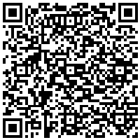 QR Code for bitcoin:bitcoin:bitcoin:bitcoin:bitcoin:bitcoin:bitcoin:bitcoin:bitcoin:bitcoin:bitcoin:bitcoin:bitcoin:dash:XdCkt9g1xAxFDWUB4pBUEMzRgR8WwPycr2