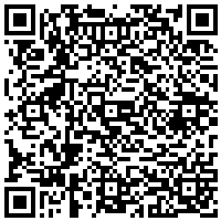 QR Code for bitcoin:bitcoin:bitcoin:bitcoin:bitcoin:bitcoin:bitcoin:bitcoin:bitcoin:bitcoin:bitcoin:bitcoin:bitcoin:dash:XdCmohFaJhowbyL2Bgtko1e2RZkFccF7ED