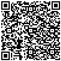 QR Code for bitcoin:bitcoin:bitcoin:bitcoin:bitcoin:bitcoin:bitcoin:bitcoin:bitcoin:bitcoin:bitcoin:bitcoin:bitcoin:dash:XdCnM7TJvkiKDM2Tv9EMaZnTjprcDM5wL9