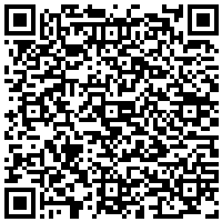 QR Code for bitcoin:bitcoin:bitcoin:bitcoin:bitcoin:bitcoin:bitcoin:bitcoin:bitcoin:bitcoin:bitcoin:bitcoin:bitcoin:dash:XdCpvYw6esCxkW5v2CuzPRNgVRPdpP8pmJ