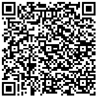 QR Code for bitcoin:bitcoin:bitcoin:bitcoin:bitcoin:bitcoin:bitcoin:bitcoin:bitcoin:bitcoin:bitcoin:bitcoin:bitcoin:dash:XdCqWG9cL82CfuRefAwq7ioknoSMaZi29E