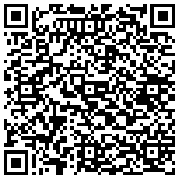 QR Code for bitcoin:bitcoin:bitcoin:bitcoin:bitcoin:bitcoin:bitcoin:bitcoin:bitcoin:bitcoin:bitcoin:bitcoin:bitcoin:dash:XdCrsLBRq6e5csF1gCEx3CiSydPwUT1goq