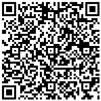 QR Code for bitcoin:bitcoin:bitcoin:bitcoin:bitcoin:bitcoin:bitcoin:bitcoin:bitcoin:bitcoin:bitcoin:bitcoin:bitcoin:dash:XdCsbqrHYqaCDiyoTCQ3tTaGy5TLVjefye