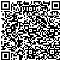 QR Code for bitcoin:bitcoin:bitcoin:bitcoin:bitcoin:bitcoin:bitcoin:bitcoin:bitcoin:bitcoin:bitcoin:bitcoin:bitcoin:dash:XdCttAcU37rAf4UZRT6AwJicuwGgrGHM2R