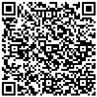 QR Code for bitcoin:bitcoin:bitcoin:bitcoin:bitcoin:bitcoin:bitcoin:bitcoin:bitcoin:bitcoin:bitcoin:bitcoin:bitcoin:dash:XdCuNZTtjArmx55hCS7YzCSQ2V67NRWDLL