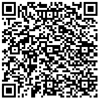 QR Code for bitcoin:bitcoin:bitcoin:bitcoin:bitcoin:bitcoin:bitcoin:bitcoin:bitcoin:bitcoin:bitcoin:bitcoin:bitcoin:dash:XdCxjhEV9GFcMgabkg2LPSoFCfxFAdCbHQ