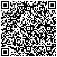 QR Code for bitcoin:bitcoin:bitcoin:bitcoin:bitcoin:bitcoin:bitcoin:bitcoin:bitcoin:bitcoin:bitcoin:bitcoin:bitcoin:dash:XdCySm3iTX63nwpbveSTb1F57hcWLJ7krB