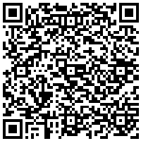 QR Code for bitcoin:bitcoin:bitcoin:bitcoin:bitcoin:bitcoin:bitcoin:bitcoin:bitcoin:bitcoin:bitcoin:bitcoin:bitcoin:dash:XdCyfNKExpj4wCsQJEdBL5ZAZGNJdBSaGv