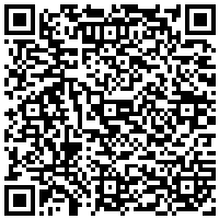 QR Code for bitcoin:bitcoin:bitcoin:bitcoin:bitcoin:bitcoin:bitcoin:bitcoin:bitcoin:bitcoin:bitcoin:bitcoin:bitcoin:dash:XdD36bZfxxqjcht8LibPoahi2ALSs294nt