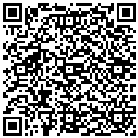 QR Code for bitcoin:bitcoin:bitcoin:bitcoin:bitcoin:bitcoin:bitcoin:bitcoin:bitcoin:bitcoin:bitcoin:bitcoin:bitcoin:dash:XdD4yab4HKMRCLxjVSHbCyLCugCcJ9K2VM