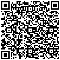 QR Code for bitcoin:bitcoin:bitcoin:bitcoin:bitcoin:bitcoin:bitcoin:bitcoin:bitcoin:bitcoin:bitcoin:bitcoin:bitcoin:dash:XdD8LyG9KLSBLPACwpC7sFJuCt3pdUfE2A