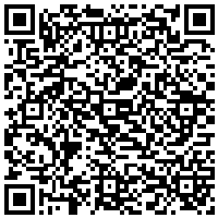 QR Code for bitcoin:bitcoin:bitcoin:bitcoin:bitcoin:bitcoin:bitcoin:bitcoin:bitcoin:bitcoin:bitcoin:bitcoin:bitcoin:dash:XdD8ciefjAPwQL6grenMitH9KHRcTm6jDk