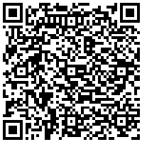 QR Code for bitcoin:bitcoin:bitcoin:bitcoin:bitcoin:bitcoin:bitcoin:bitcoin:bitcoin:bitcoin:bitcoin:bitcoin:bitcoin:dash:XdD9baLMAqVYQVV3drFijujcewpgFSJ4Fu