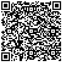 QR Code for bitcoin:bitcoin:bitcoin:bitcoin:bitcoin:bitcoin:bitcoin:bitcoin:bitcoin:bitcoin:bitcoin:bitcoin:bitcoin:dash:XdD9uBxbrU2DDWr6hXXarhw7o7h4VxYug1