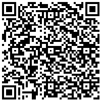 QR Code for bitcoin:bitcoin:bitcoin:bitcoin:bitcoin:bitcoin:bitcoin:bitcoin:bitcoin:bitcoin:bitcoin:bitcoin:bitcoin:dash:XdDAYaNJ4tnMp1doPiqyXMF66VoB43F43m