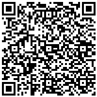 QR Code for bitcoin:bitcoin:bitcoin:bitcoin:bitcoin:bitcoin:bitcoin:bitcoin:bitcoin:bitcoin:bitcoin:bitcoin:bitcoin:dash:XdDBL8fvVV2mLwxT6aDK1U4EhJ5P25osVK