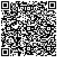 QR Code for bitcoin:bitcoin:bitcoin:bitcoin:bitcoin:bitcoin:bitcoin:bitcoin:bitcoin:bitcoin:bitcoin:bitcoin:bitcoin:dash:XdDC3psPhcPiYd7w75cTeHGynvQ1rjh6WJ