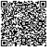 QR Code for bitcoin:bitcoin:bitcoin:bitcoin:bitcoin:bitcoin:bitcoin:bitcoin:bitcoin:bitcoin:bitcoin:bitcoin:bitcoin:dash:XdDCMvDM1S4XVu2Ex3Ptz3HQFuBD15xg1s