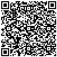 QR Code for bitcoin:bitcoin:bitcoin:bitcoin:bitcoin:bitcoin:bitcoin:bitcoin:bitcoin:bitcoin:bitcoin:bitcoin:bitcoin:dash:XdDCo4FC3TGqszthpUJZQfCwgXvMXg4GDj