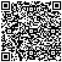 QR Code for bitcoin:bitcoin:bitcoin:bitcoin:bitcoin:bitcoin:bitcoin:bitcoin:bitcoin:bitcoin:bitcoin:bitcoin:bitcoin:dash:XdDDGDALELGi2yybZ9jF2CDqzBQVdrFFXH