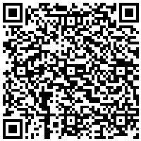 QR Code for bitcoin:bitcoin:bitcoin:bitcoin:bitcoin:bitcoin:bitcoin:bitcoin:bitcoin:bitcoin:bitcoin:bitcoin:bitcoin:dash:XdDDPXRKMZdnSCtnJRrcM9HfMWDa4B1e5y