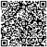 QR Code for bitcoin:bitcoin:bitcoin:bitcoin:bitcoin:bitcoin:bitcoin:bitcoin:bitcoin:bitcoin:bitcoin:bitcoin:bitcoin:dash:XdDEwbLDYAYbPympd4fiofUP456SgTdytC