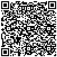 QR Code for bitcoin:bitcoin:bitcoin:bitcoin:bitcoin:bitcoin:bitcoin:bitcoin:bitcoin:bitcoin:bitcoin:bitcoin:bitcoin:dash:XdDFN64RhSxteJbnq6qrfKdManQfjHYha4