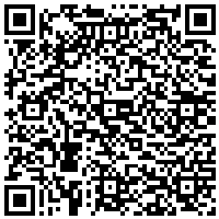 QR Code for bitcoin:bitcoin:bitcoin:bitcoin:bitcoin:bitcoin:bitcoin:bitcoin:bitcoin:bitcoin:bitcoin:bitcoin:bitcoin:dash:XdDFWFZF6LibPus7BfSfdoFBiSRjwh17tH
