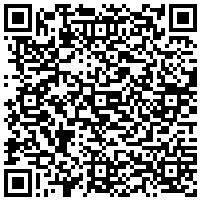 QR Code for bitcoin:bitcoin:bitcoin:bitcoin:bitcoin:bitcoin:bitcoin:bitcoin:bitcoin:bitcoin:bitcoin:bitcoin:bitcoin:dash:XdDFfeTFF2R97gQLUR44MUpqciD9VA1ghk