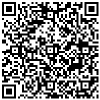 QR Code for bitcoin:bitcoin:bitcoin:bitcoin:bitcoin:bitcoin:bitcoin:bitcoin:bitcoin:bitcoin:bitcoin:bitcoin:bitcoin:dash:XdDGDfHdDWeLKWc1oMuRC47bfoKs2u1LhM