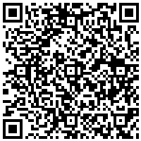 QR Code for bitcoin:bitcoin:bitcoin:bitcoin:bitcoin:bitcoin:bitcoin:bitcoin:bitcoin:bitcoin:bitcoin:bitcoin:bitcoin:dash:XdDGGCTDpHzDXrepZnTSLmrwC5Ghjmf2T3