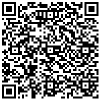 QR Code for bitcoin:bitcoin:bitcoin:bitcoin:bitcoin:bitcoin:bitcoin:bitcoin:bitcoin:bitcoin:bitcoin:bitcoin:bitcoin:dash:XdDGpasSh6V3YsrX2S2qQMLpFzJTMhUpSv