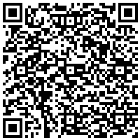 QR Code for bitcoin:bitcoin:bitcoin:bitcoin:bitcoin:bitcoin:bitcoin:bitcoin:bitcoin:bitcoin:bitcoin:bitcoin:bitcoin:dash:XdDJ2Sct6WjCcjmoZ5YeQSD6kJsWnvhutP