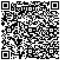 QR Code for bitcoin:bitcoin:bitcoin:bitcoin:bitcoin:bitcoin:bitcoin:bitcoin:bitcoin:bitcoin:bitcoin:bitcoin:bitcoin:dash:XdDJSivXe3dKXww1qnnHLennybCJDdokzd